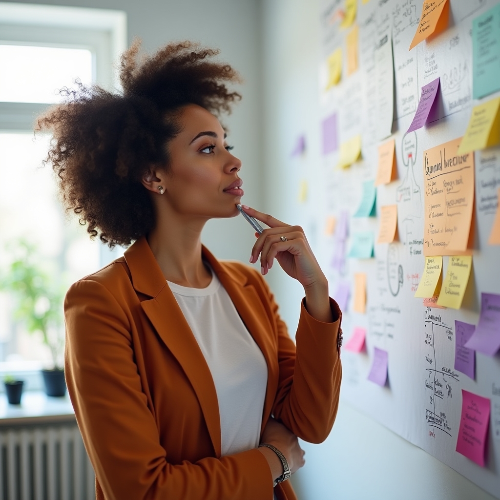 Курс по достижению целей