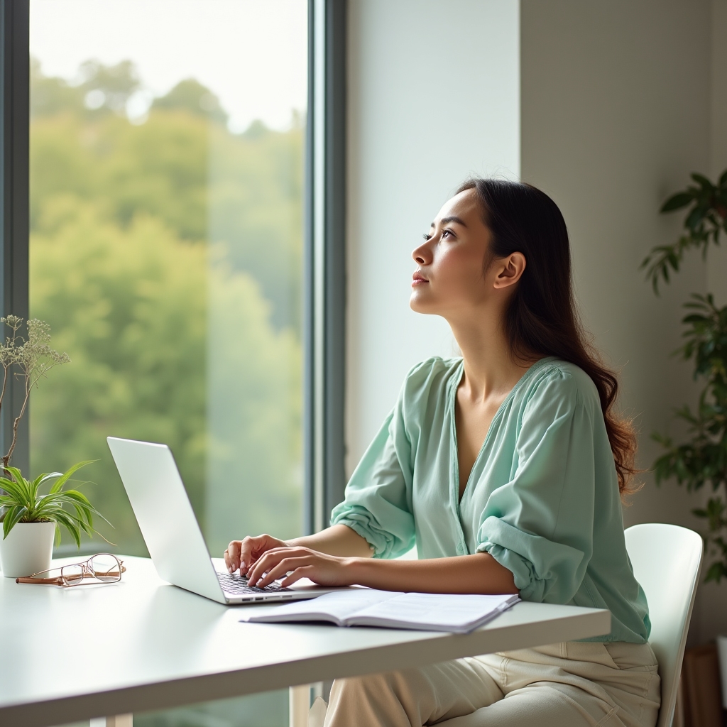 Современная образовательная платформа для личностного развития